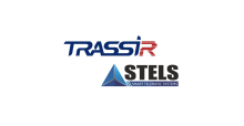 TRASSIR Stemax Trassir TRASSIR Stemax фото, купить, цена, магазин